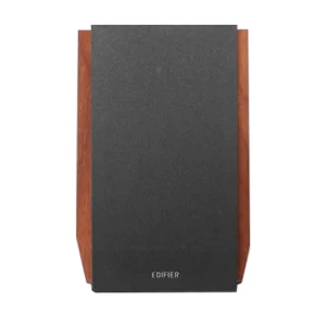 اسپیکر کامپیوتر ادیفایر مدل R1700BT